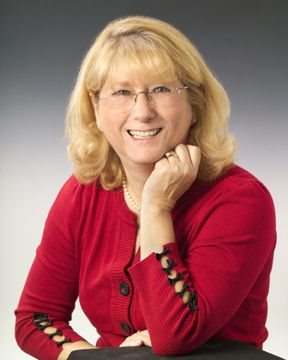 Candyce H. Robenstein
