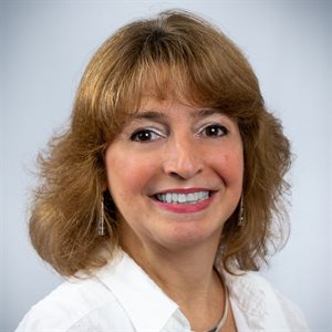Christina Papadopoulos