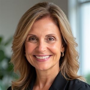 Paula Hunt