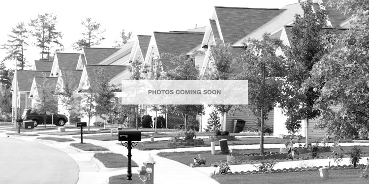 Photo for 26 Derby Street